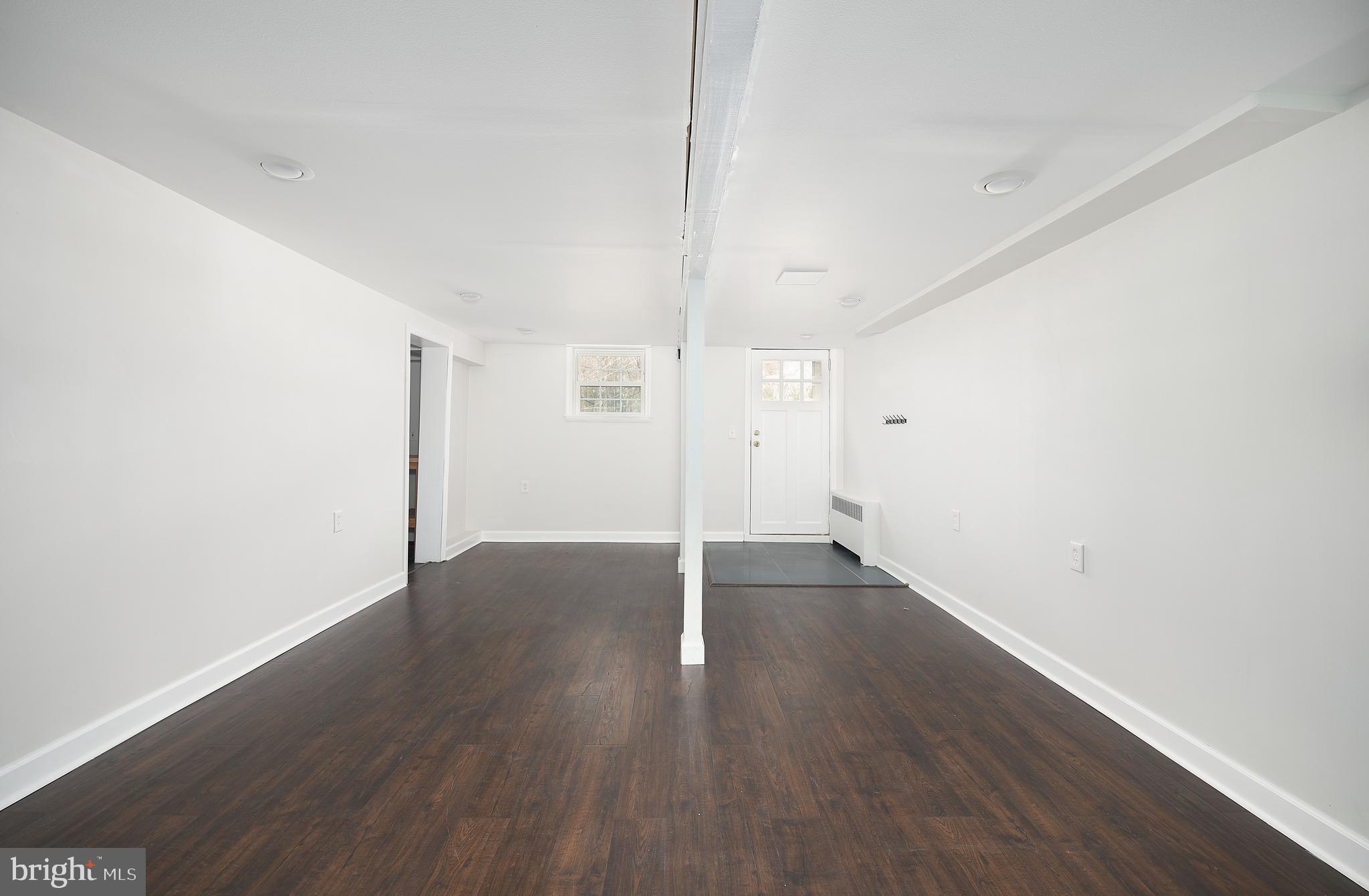 300 Plumtree Road Bel Air, MD 21015 - Photo 42 of 60 Great space!