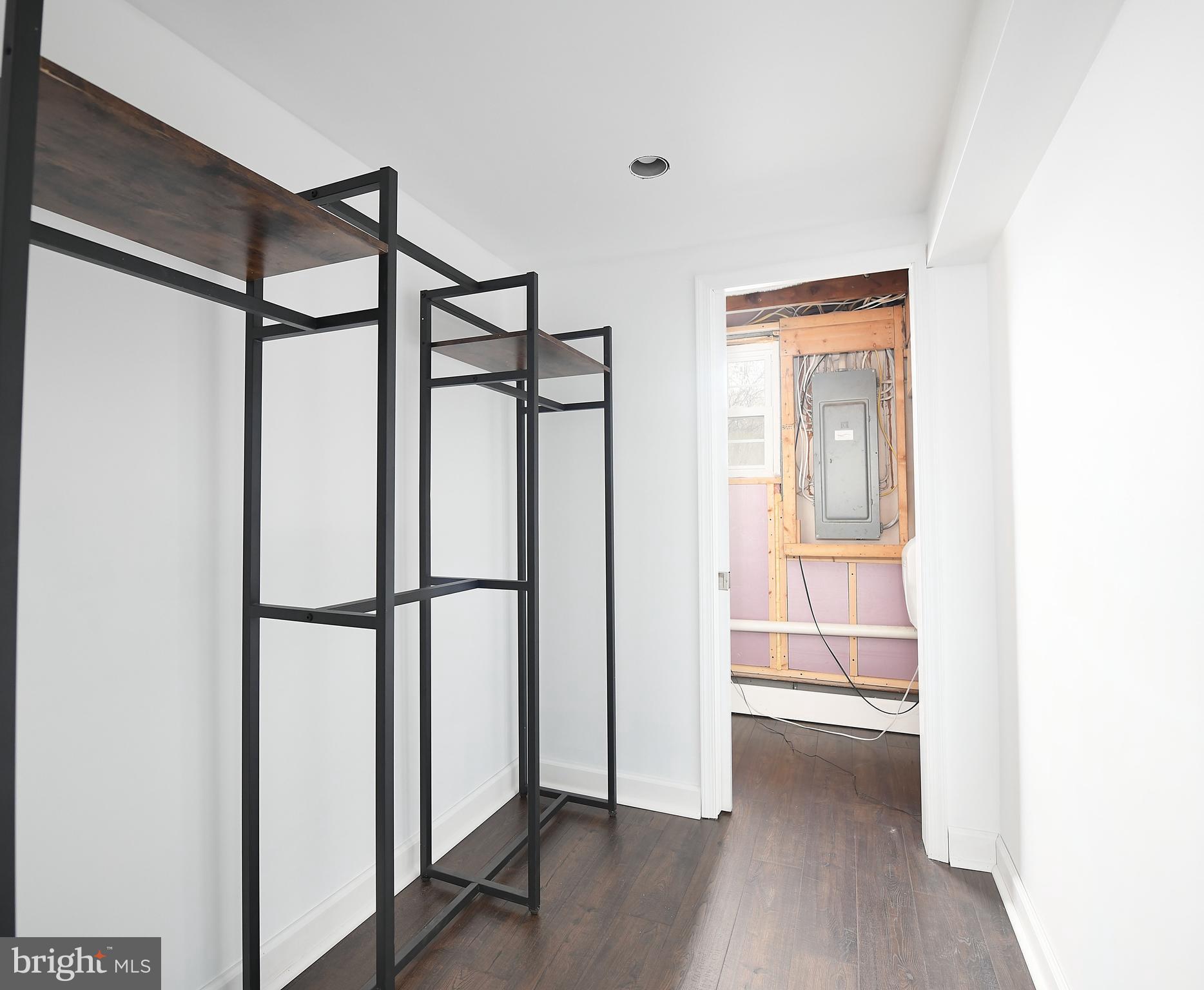 300 Plumtree Road Bel Air, MD 21015 - Photo 46 of 60 So much storage space!