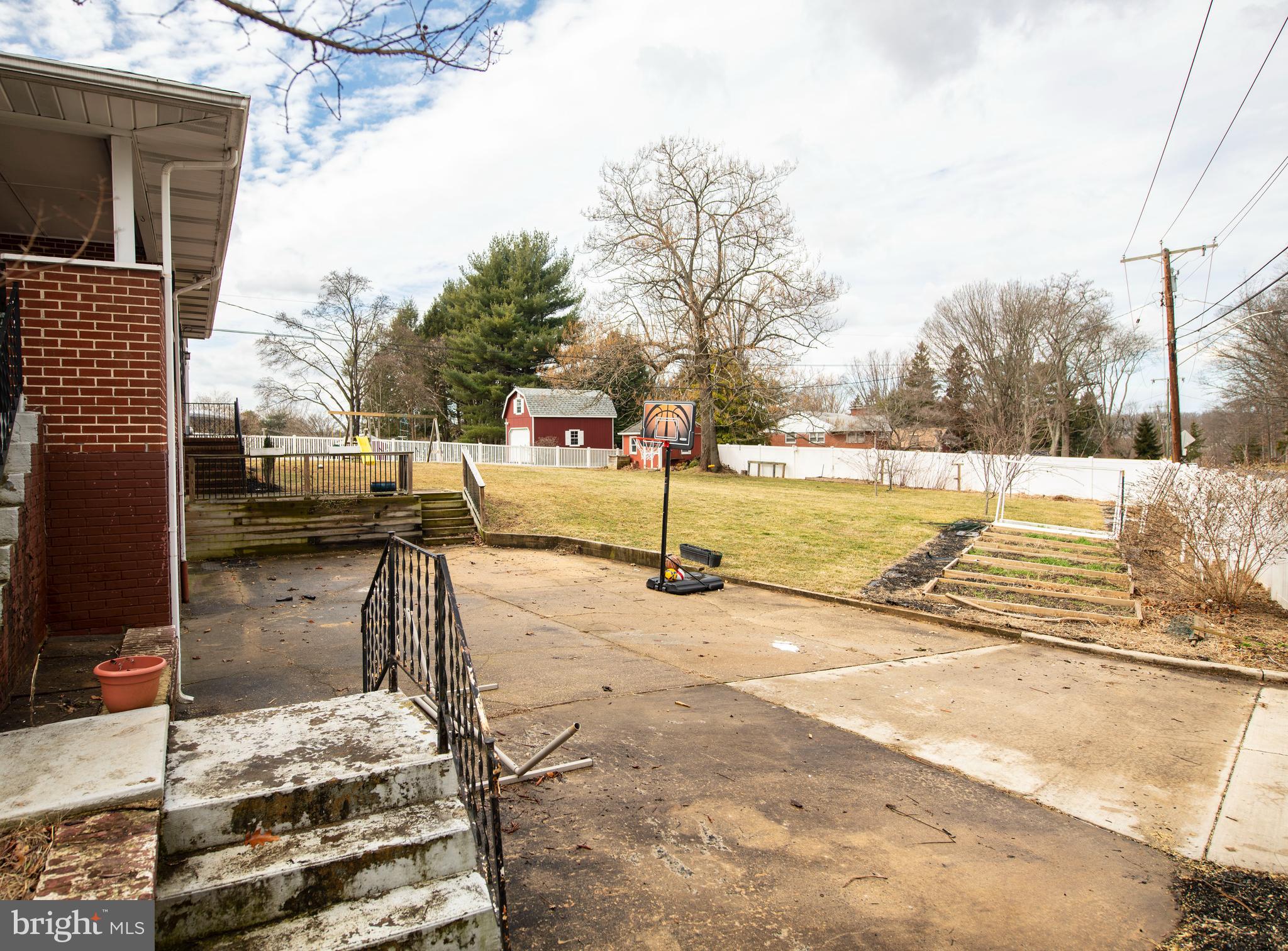 300 Plumtree Road Bel Air, MD 21015 - Photo 49 of 60 Gallery Image 49
