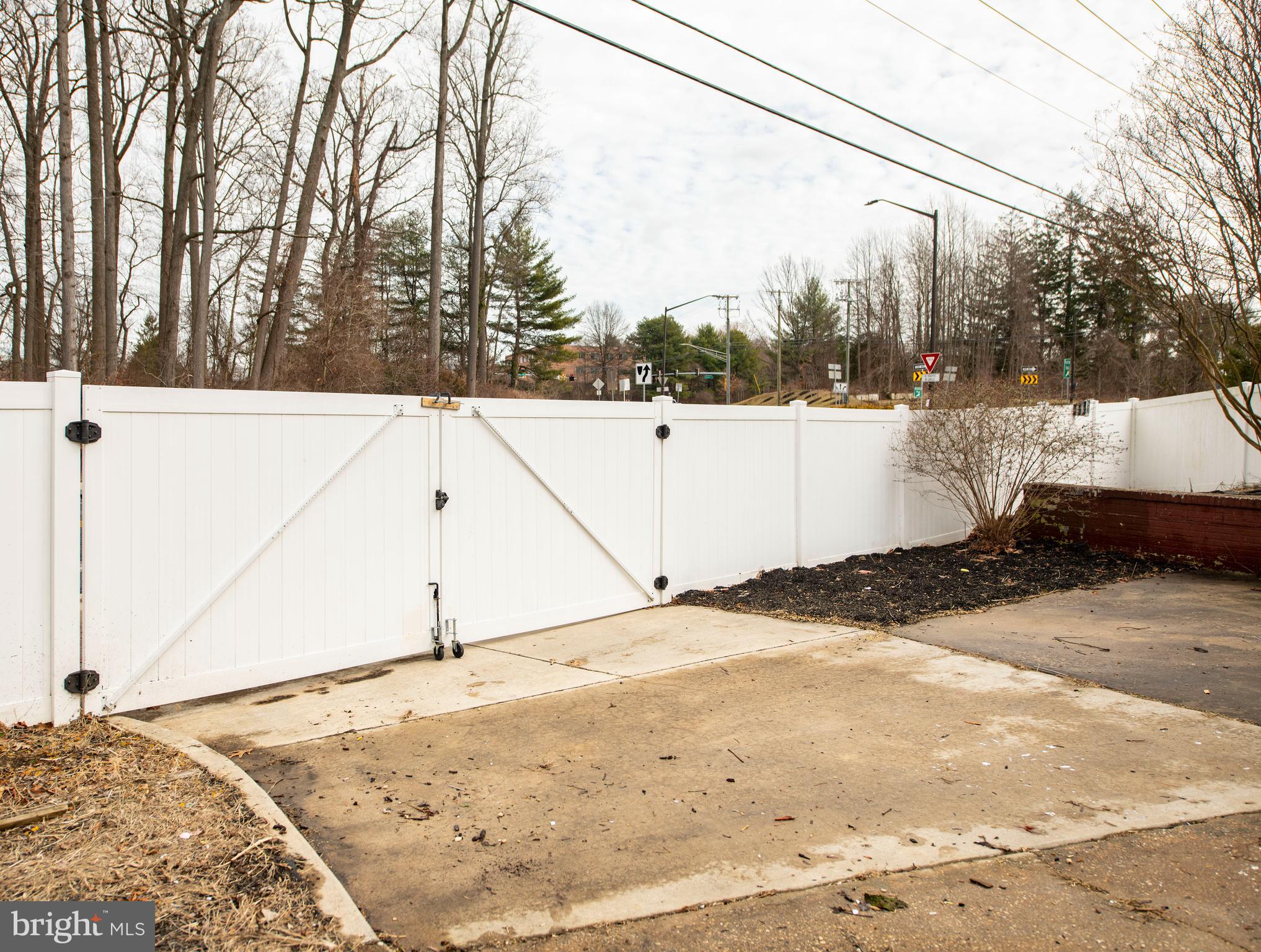 300 Plumtree Road Bel Air, MD 21015 - Photo 55 of 60 Extra space for parking!