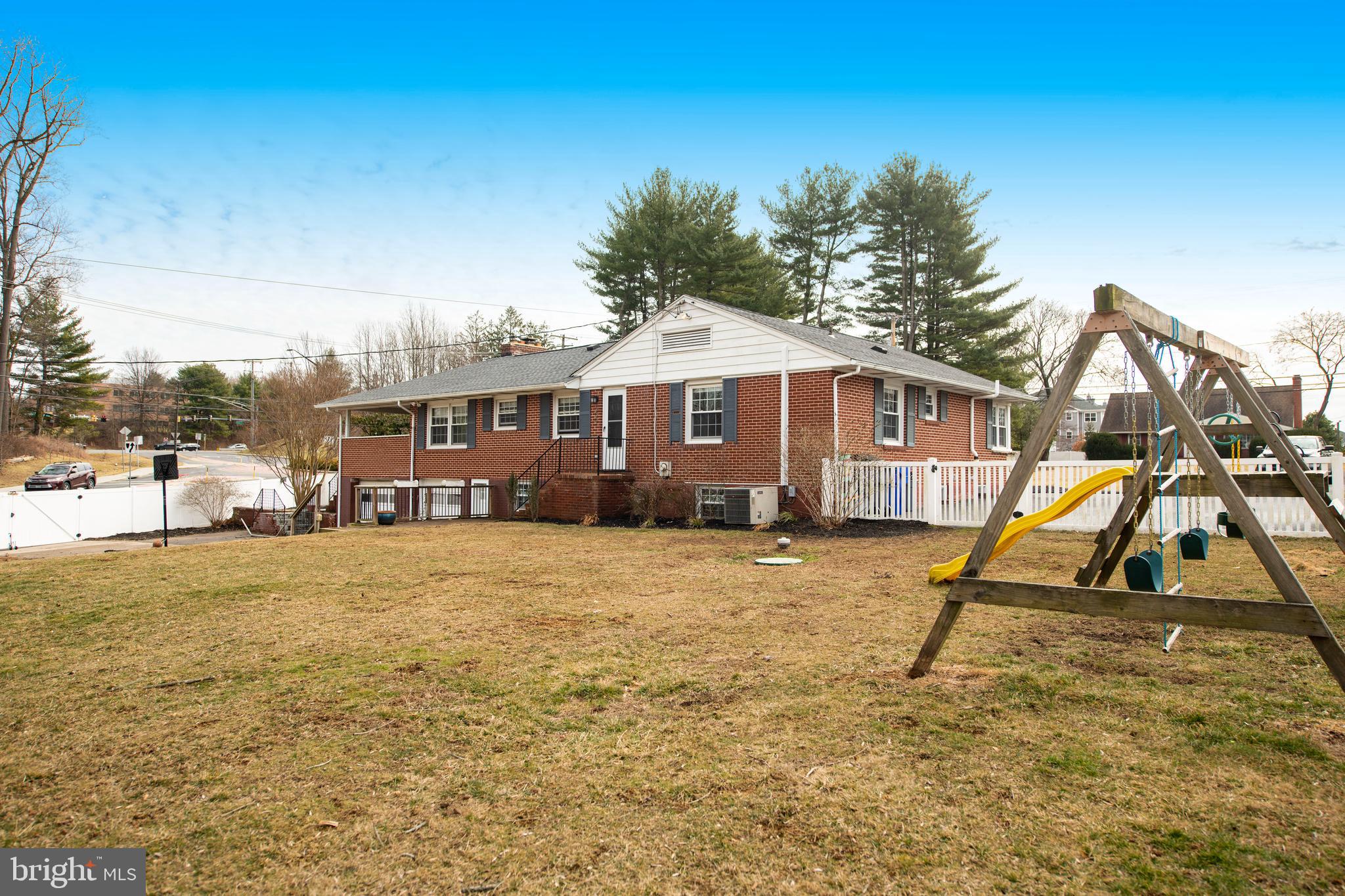 300 Plumtree Road Bel Air, MD 21015 - Photo 58 of 60 Gallery Image 58