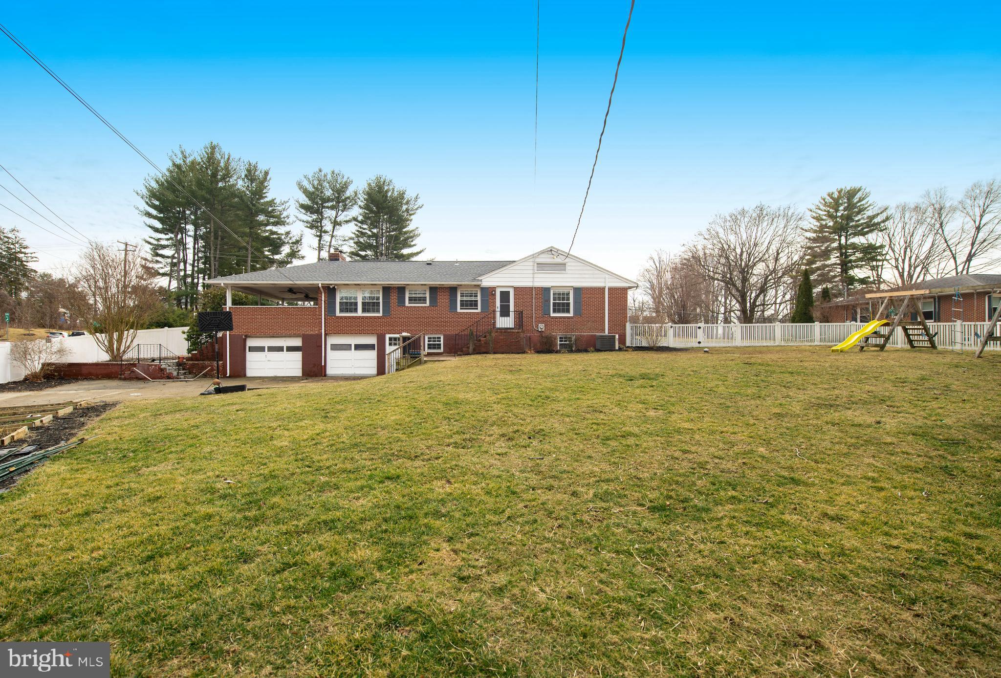 300 Plumtree Road Bel Air, MD 21015 - Photo 59 of 60 Gallery Image 59