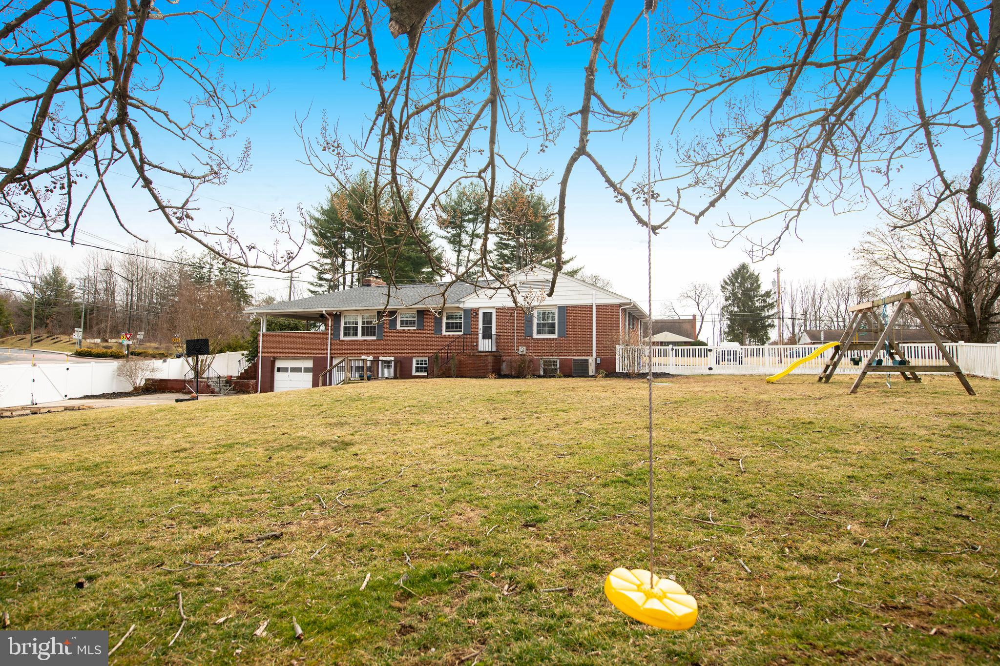 300 Plumtree Road Bel Air, MD 21015 - Photo 60 of 60 Gallery Image 60