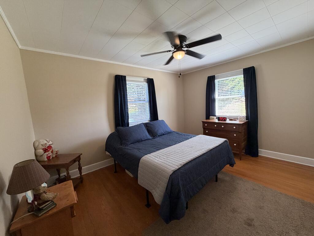 62 Connect Road Stuart, VA 24171 - Photo 22 of 47 Gallery Image 22