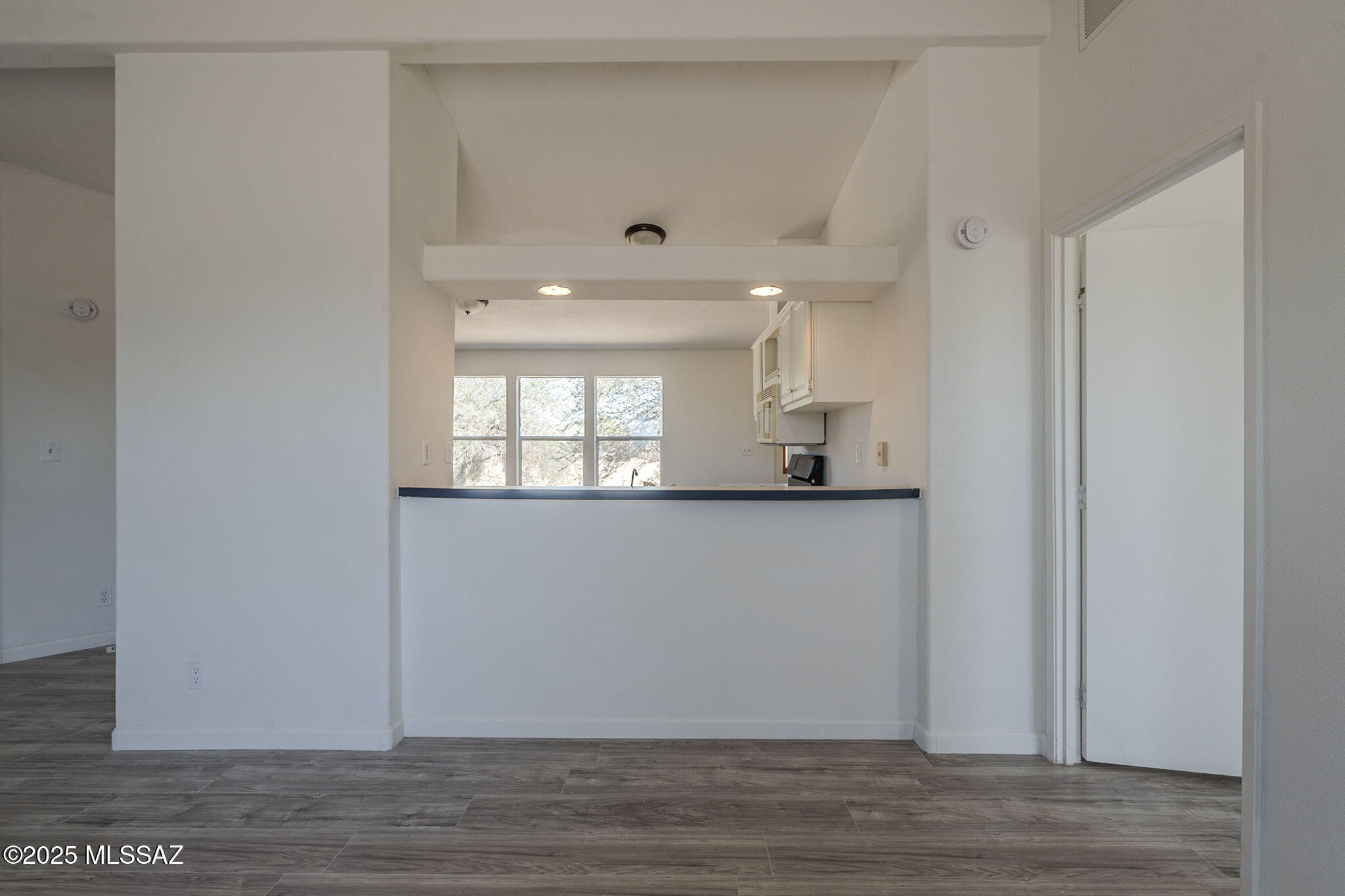 6270 North Sundown Road Tucson, AZ 85743 - Photo 16 of 50 Gallery Image 16