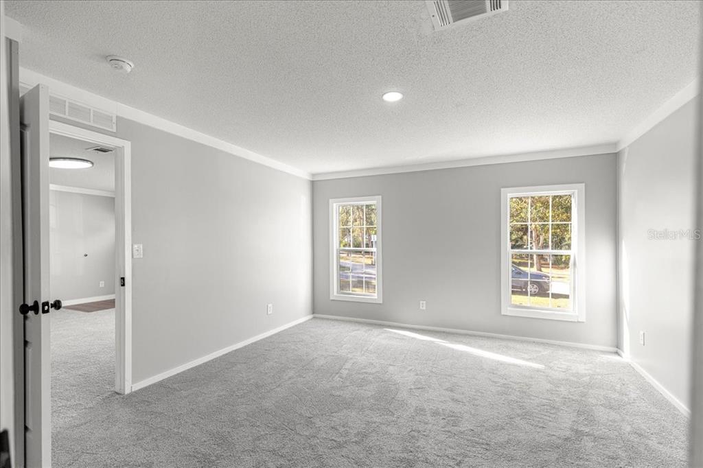 9191 Southwest 32nd Ave Road Ocala, FL 34476 - Photo 16 of 38 Gallery Image 16