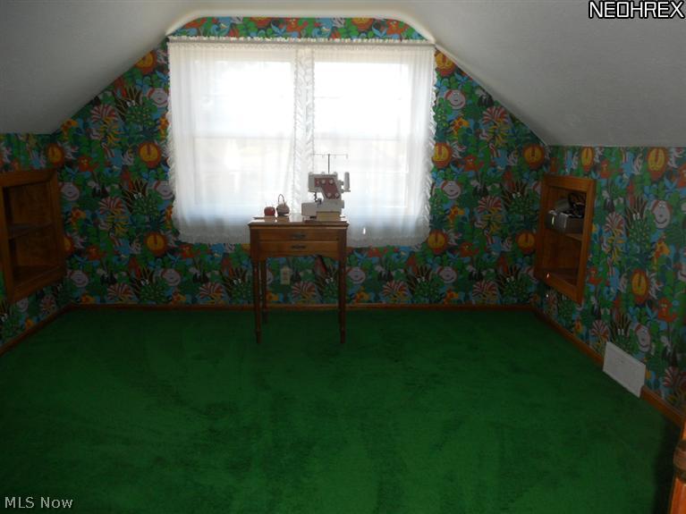 13900 Hathaway Road Garfield Heights, OH 44125 - Photo 9 of 13 Gallery Image 9