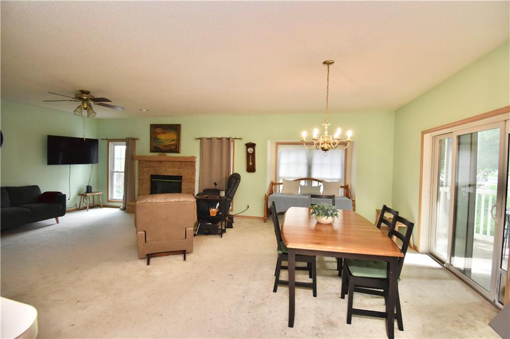 17800 Bolger Road, Unit 101 Independence, MO 64055 - Photo 6 of 38