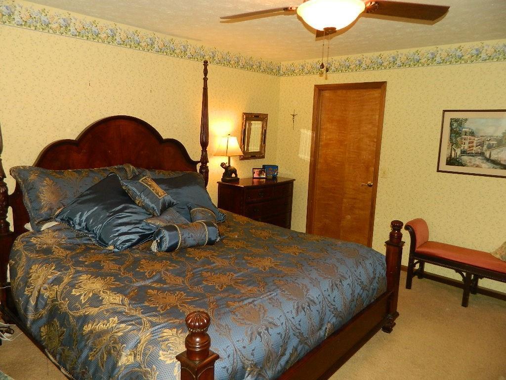 1836 Dunseth Lane, Unit 1836 Springfield, OH 45503 - Photo 33 of 42