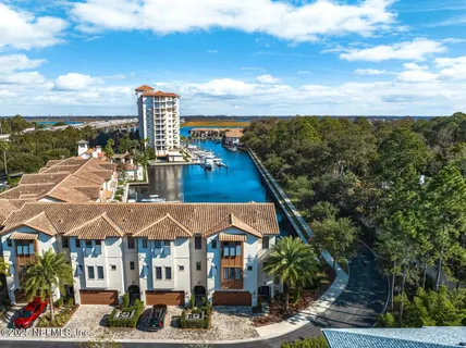 $1,455,000 | 4983 Marina San Pablo Place West, Jacksonville, FL 32224