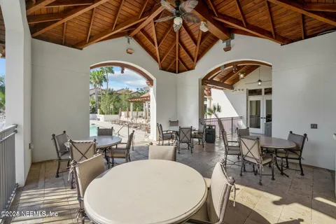 $1,455,000 | 4983 Marina San Pablo Place West, Jacksonville, FL 32224