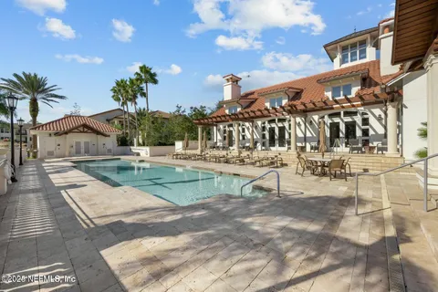$1,455,000 | 4983 Marina San Pablo Place West, Jacksonville, FL 32224