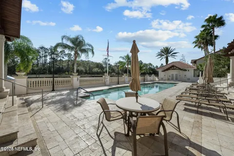 $1,455,000 | 4983 Marina San Pablo Place West, Jacksonville, FL 32224
