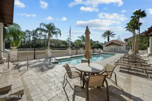 $1,455,000 | 4983 Marina San Pablo Place West, Jacksonville, FL 32224