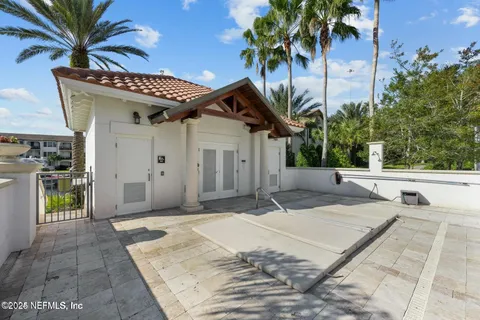 $1,455,000 | 4983 Marina San Pablo Place West, Jacksonville, FL 32224