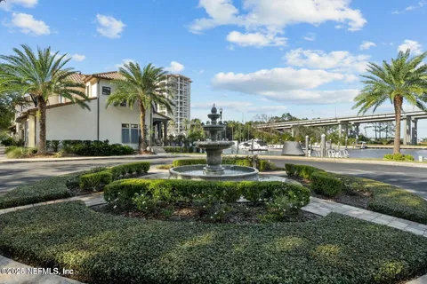 $1,455,000 | 4983 Marina San Pablo Place West, Jacksonville, FL 32224