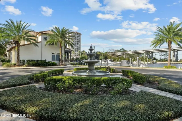 $1,455,000 | 4983 Marina San Pablo Place West, Jacksonville, FL 32224