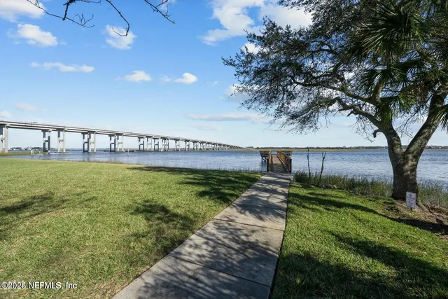 $1,455,000 | 4983 Marina San Pablo Place West, Jacksonville, FL 32224