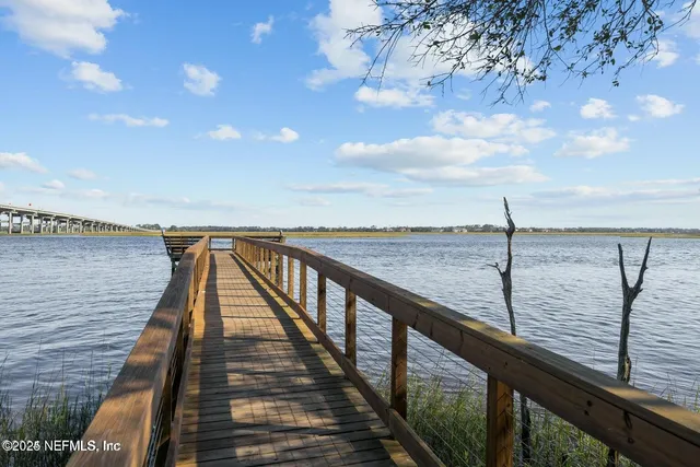 $1,455,000 | 4983 Marina San Pablo Place West, Jacksonville, FL 32224