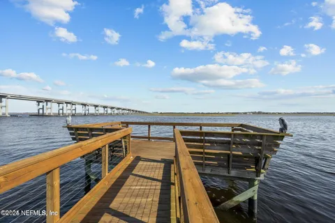 $1,455,000 | 4983 Marina San Pablo Place West, Jacksonville, FL 32224