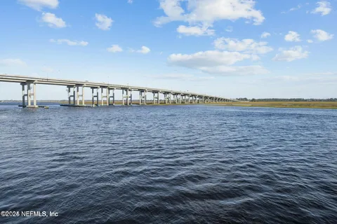 $1,455,000 | 4983 Marina San Pablo Place West, Jacksonville, FL 32224