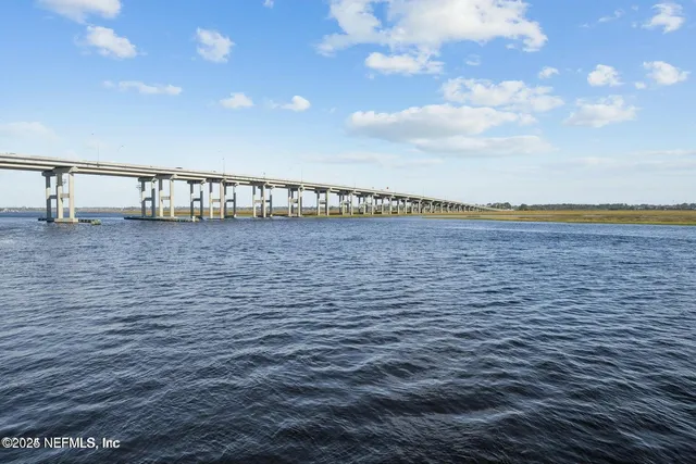 $1,455,000 | 4983 Marina San Pablo Place West, Jacksonville, FL 32224