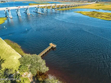 $1,455,000 | 4983 Marina San Pablo Place West, Jacksonville, FL 32224
