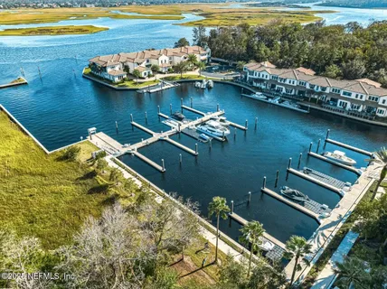 $1,455,000 | 4983 Marina San Pablo Place West, Jacksonville, FL 32224