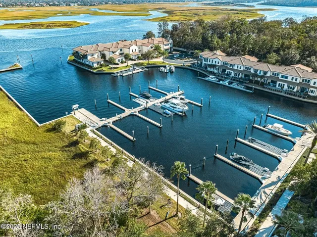 $1,455,000 | 4983 Marina San Pablo Place West, Jacksonville, FL 32224