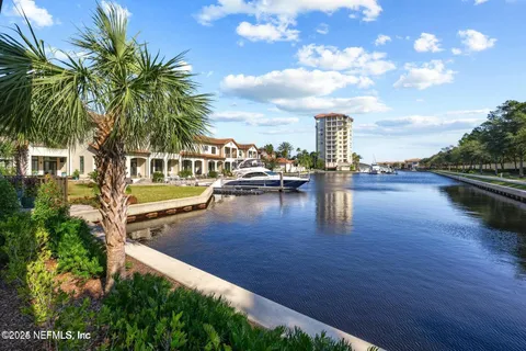 $1,455,000 | 4983 Marina San Pablo Place West, Jacksonville, FL 32224