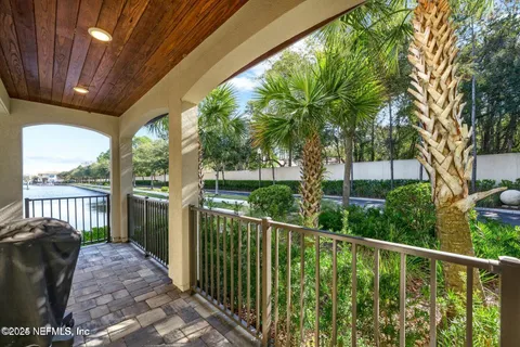 $1,455,000 | 4983 Marina San Pablo Place West, Jacksonville, FL 32224