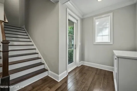 $1,455,000 | 4983 Marina San Pablo Place West, Jacksonville, FL 32224