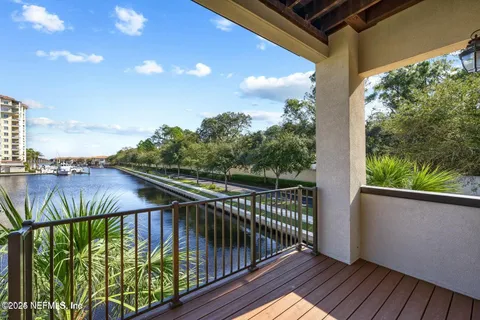 $1,455,000 | 4983 Marina San Pablo Place West, Jacksonville, FL 32224