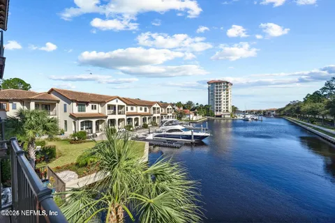 $1,455,000 | 4983 Marina San Pablo Place West, Jacksonville, FL 32224