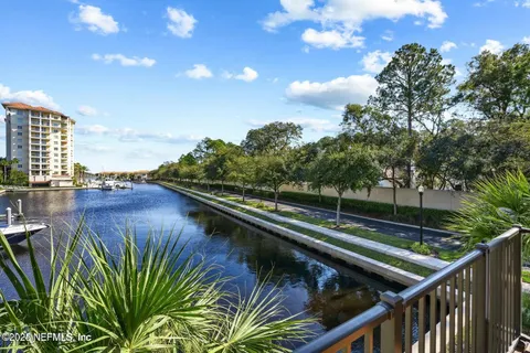 $1,455,000 | 4983 Marina San Pablo Place West, Jacksonville, FL 32224