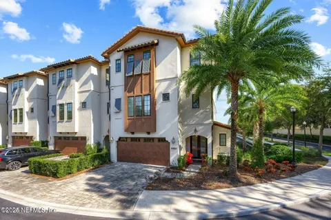 $1,455,000 | 4983 Marina San Pablo Place West, Jacksonville, FL 32224