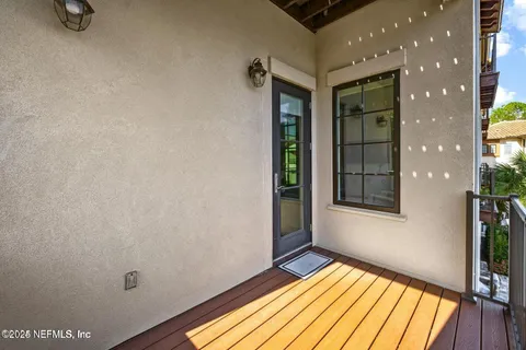 $1,455,000 | 4983 Marina San Pablo Place West, Jacksonville, FL 32224