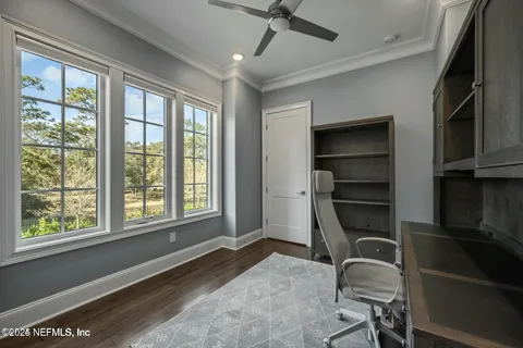 $1,455,000 | 4983 Marina San Pablo Place West, Jacksonville, FL 32224