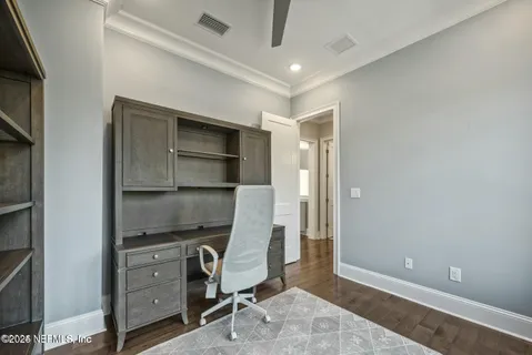 $1,455,000 | 4983 Marina San Pablo Place West, Jacksonville, FL 32224