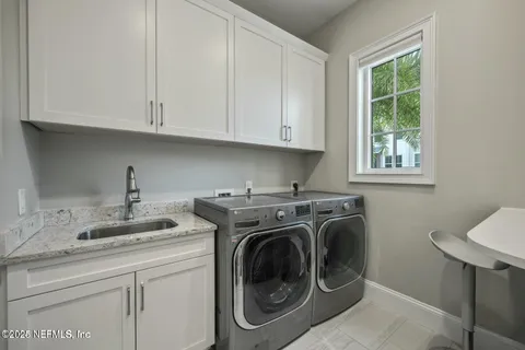 $1,455,000 | 4983 Marina San Pablo Place West, Jacksonville, FL 32224