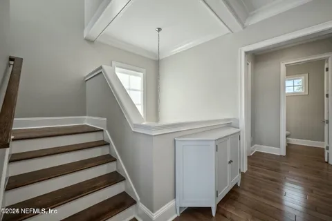 $1,455,000 | 4983 Marina San Pablo Place West, Jacksonville, FL 32224