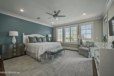 $1,455,000 | 4983 Marina San Pablo Place West, Jacksonville, FL 32224