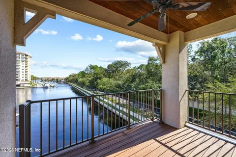 $1,455,000 | 4983 Marina San Pablo Place West, Jacksonville, FL 32224