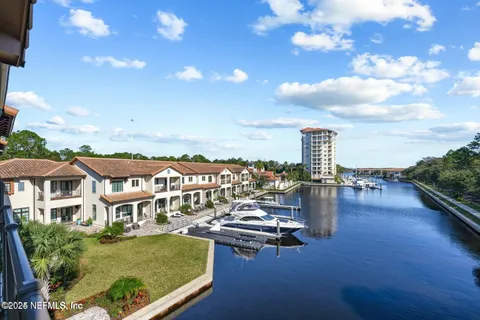 $1,455,000 | 4983 Marina San Pablo Place West, Jacksonville, FL 32224