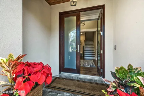 $1,455,000 | 4983 Marina San Pablo Place West, Jacksonville, FL 32224