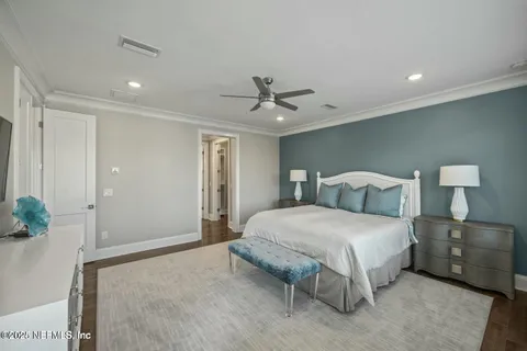 $1,455,000 | 4983 Marina San Pablo Place West, Jacksonville, FL 32224