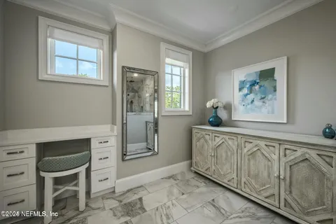 $1,455,000 | 4983 Marina San Pablo Place West, Jacksonville, FL 32224