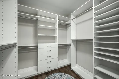 $1,455,000 | 4983 Marina San Pablo Place West, Jacksonville, FL 32224