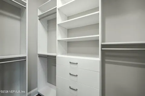 $1,455,000 | 4983 Marina San Pablo Place West, Jacksonville, FL 32224