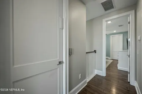 $1,455,000 | 4983 Marina San Pablo Place West, Jacksonville, FL 32224